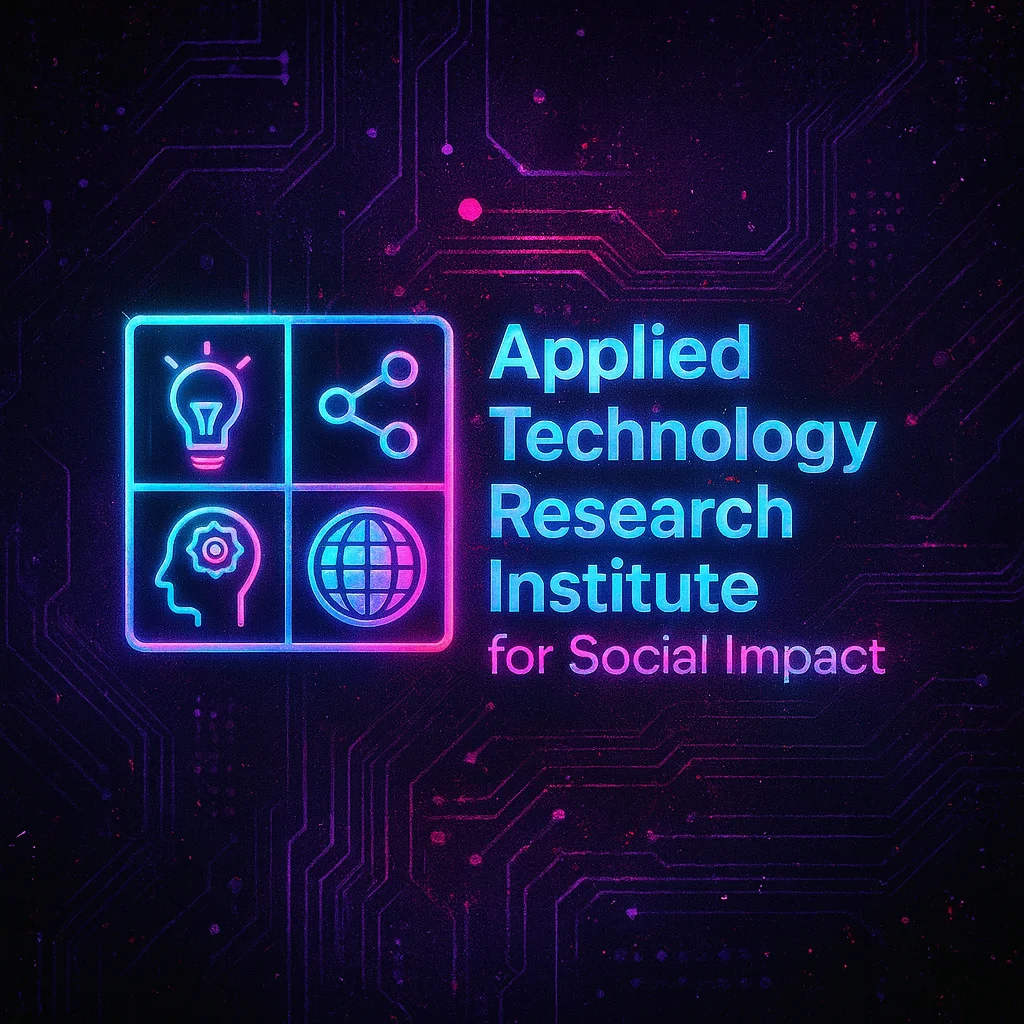 ATRISI Logo