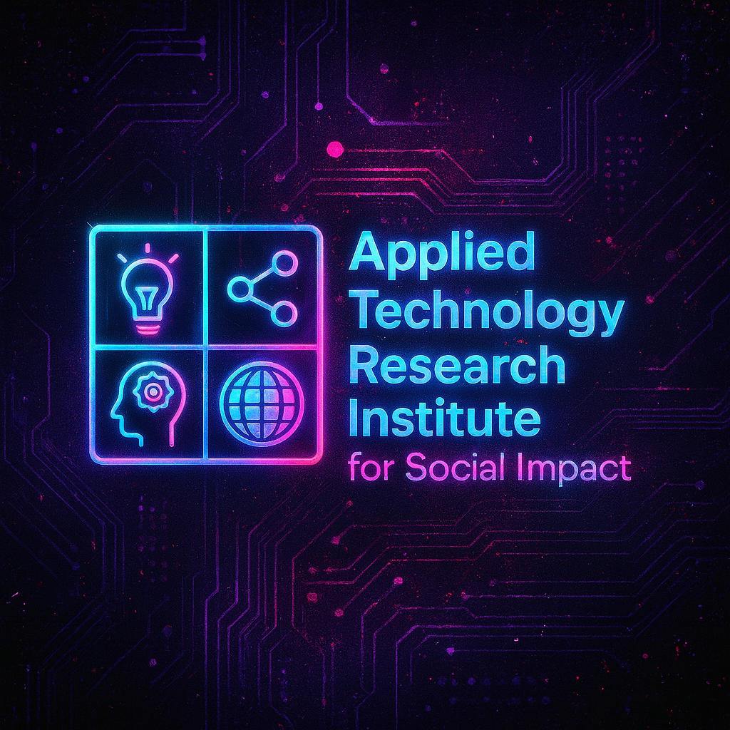 ATRISI Logo