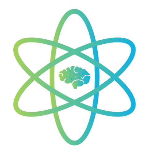 twai Logo